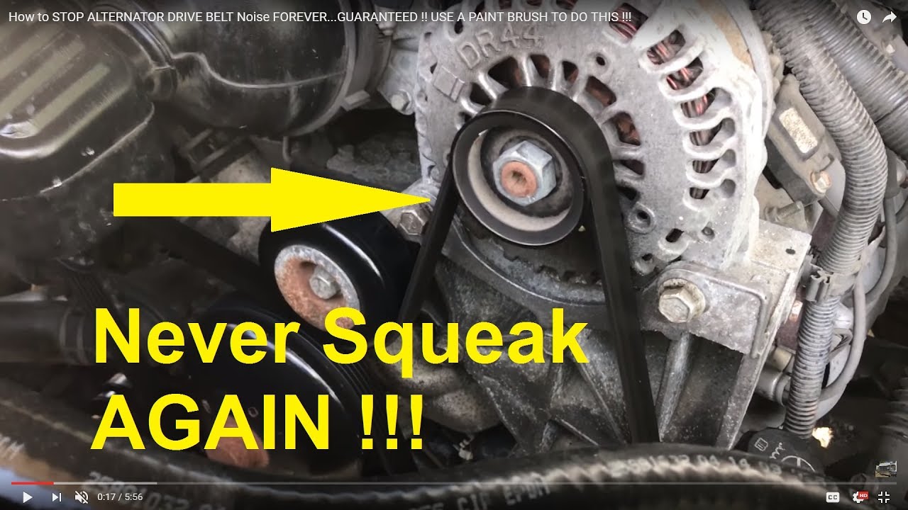 See P3270 repair manual