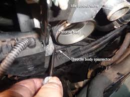 See P3270 in engine